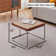 Bay Isle Home Postfield Nesting Coffee Table | Wayfair